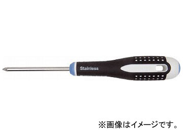С 르ϥɥ륹ƥ쥹ݥɥ饤 BE-8800I(7928378)