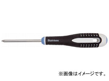 С 르ϥɥ륹ƥ쥹ݥɥ饤 BE-8823I(7928408)