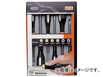 С 르ϥɥ륹ƥ쥹 å 1å(6) BE-9881I(7928475)