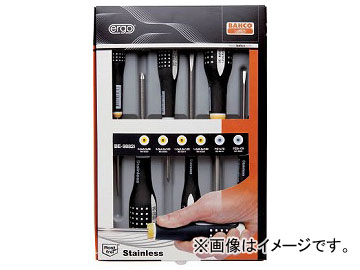 С 르ϥɥ륹ƥ쥹 å 1å(6) BE-9882I(7928483)