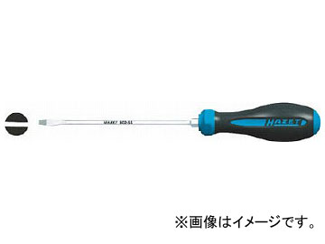 HAZET HEXAnamic饽եȥåץɥ饤С ޥʥ10 802-100(5844479)