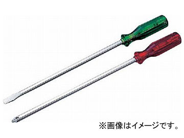 TONE Ĺɥ饤С()(-)1.09.0 KLD-M3(8109177)