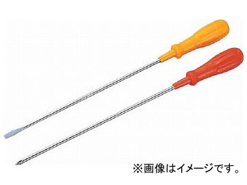 TONE Ĺɥ饤С(-)0.86.0 LD-M(8109181)