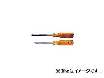 եå Ѽ̥ɥ饤С 10.0300mm NO.215-10.0-300(7796790)