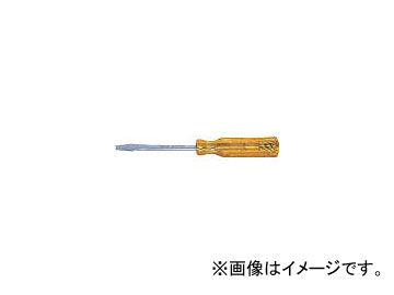 եå Ѽ̥ɥ饤С 4.550mm NO.215-4.5-50(7796803)