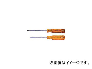 եå Ѽ̥ɥ饤С 5.575mm NO.215-5.5-75(7796811)