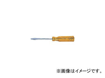 եå Ѽ̥ɥ饤С 6.0100mm NO.215-6.0-100(7789688)