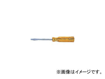 եå Ѽ̥ɥ饤С 7.0125mm NO.215-7.0-125(7796820)