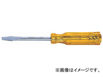 եå Ѽ̥ɥ饤С 8.0150mm NO.215-8.0-150(7789696)