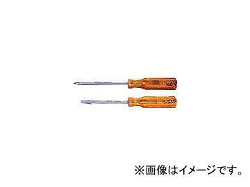 եå Ѽ̥ɥ饤С 3150mm NO.215-P-3-150(7789670)