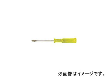 ͥå Pɥ饤С -5.575 1250-5.5-75(8036815)