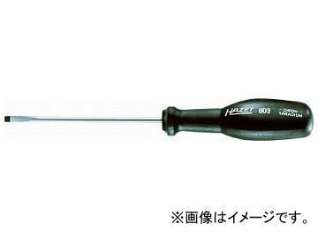 HAZET TRInamic饰åץɥ饤С 803-100(8132836)