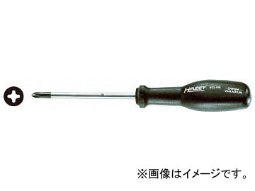 HAZET TRInamic饰åץɥ饤С 803-PH1(8132855)