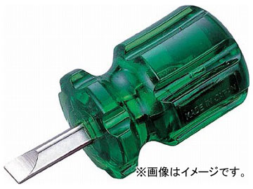 TONE ӡɥ饤С(+)No.2 SD-P(8109311)