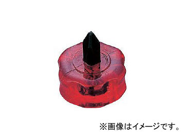 TONE Ķߥ˥ӡɥ饤С(+)No.2 SSD-P2(8109326)