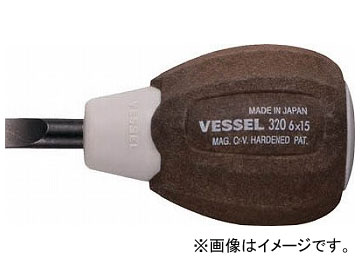٥å åǥɥ饤С(ӡ)320(-)615 320-6-15(7952341)
