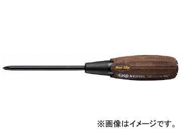 ٥å åǥ̥ɥ饤С B-330(+)2100 B-330-2-100(8187235)