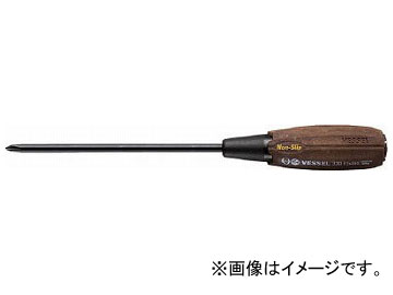 ٥å åǥ̥ɥ饤С B-330(+)2150 B-330-2-150(8187236)