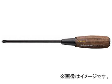 ٥å åǥ̥ɥ饤С B-330(+)3150 B-330-3-150(8187237)