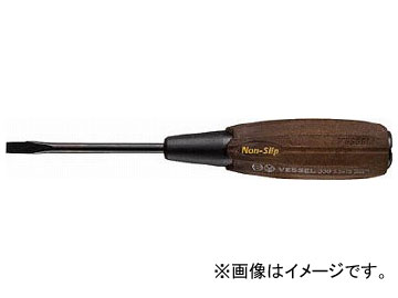 ٥å åǥ̥ɥ饤С B-330(-)5.575 B-330-5.5-75(8187230)