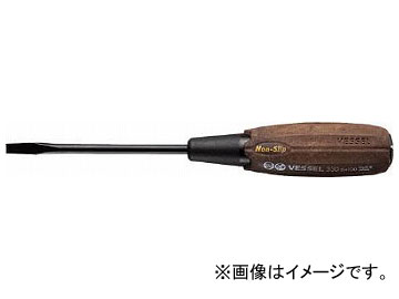 ٥å åǥ̥ɥ饤С B-330(-)6100 B-330-6-100(8187231)