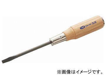 TONE ̥ɥ饤С()(-)0.64.5 MD-050(8109132)