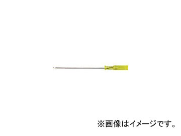 ͥå P̩ɥ饤С +0100 1110-0-100(7740468)