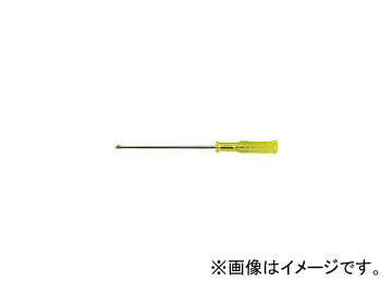 ͥå P̩ɥ饤С +075 1110-0-75(8036811)