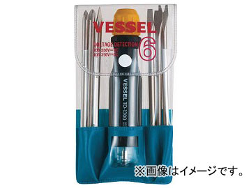 ٥å ź6ȥɥ饤Сå(㰵) TD-1300L(7771428) 1å(6)