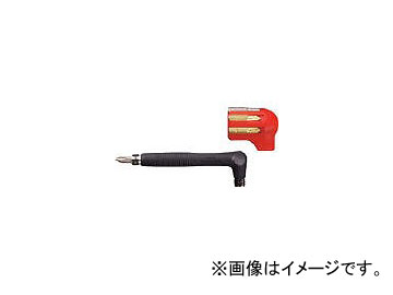 ͥå ӥåȥۥ Lɥ饤Сå(Ωȶ) 6070(8036958)