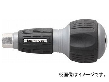 ͥå á뺹إϥɥ ܥ륹 7755-H(7990391)