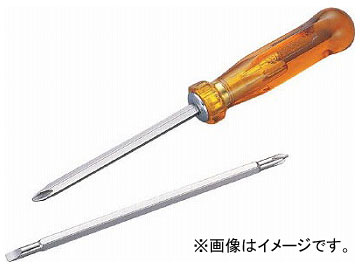 TONE إɥ饤Сå CD12(8109166) 1å(3pcs)