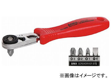 ͥå ѥȥӥåȡå52 ȥ졼ȷ 525-5B(7796030)
