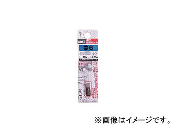 ͥå Ķûӥå -619 AK-51P-6-19(7744196)