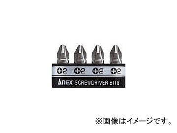 ͥå Ķûӥå 4PCS ץ饹ޥʥ AK-51P-B4(4697600)
