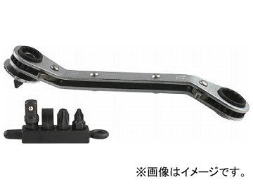󥸥˥ ٥ȥåȥɥ饤С(ӥå4ܥå) DR-56(8193751)
