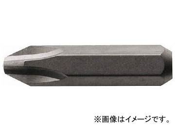 ȥ饹滳 ѥȥɥ饤Сѥӥå +380 8mmϻѼ TID-3-80(8191799)