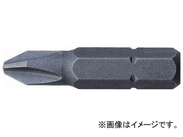 ȥ饹滳 ߥ˥ѥȥɥ饤Сѥӥå +265 6.35mmϻѼ TMID-2-65(8191795)