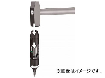 Wera 2090/17 ѥȥɥ饤Сå 90Nm 72017(8195431)