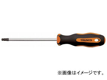 ȥ饹滳 ܡݥȥåץɥ饤С 3.0mm TGBD-30(8195295)
