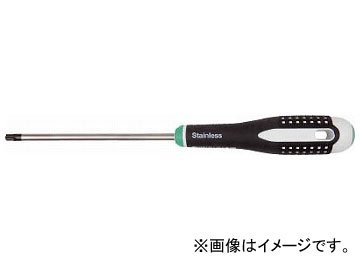 С 르ϥɥ륹ƥ쥹ȥ륯 BE-8910I(7928416)