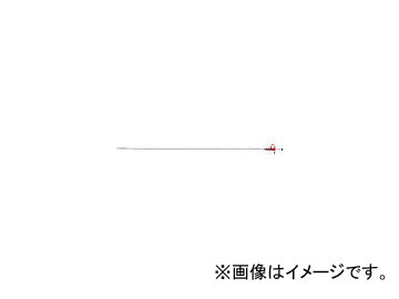 ͥå ե쥭֥륯å 1100mm 404(4935888)