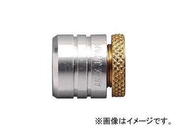 ͥå ͥå ݼ55.5mm 405(4937201)