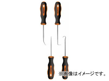 ȥ饹滳 ߥ ԥåեåå TMPHS(7992823)