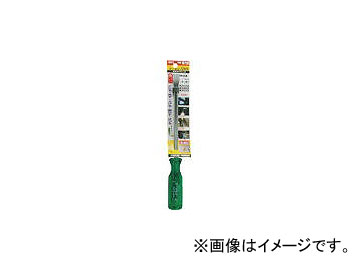 եå TOOL ȥ졼ȷ NO.366(7768541)