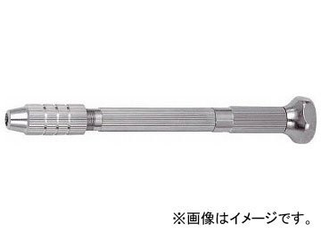 HOZAN ԥХ K-501(8107442)