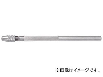 HOZAN ԥХ K-502(8107407)