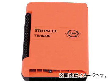 ȥ饹滳 ܡݥϻ(ɸॿ) 1å(20(ߥ10ܡ10)) TBRI20S(8183234)