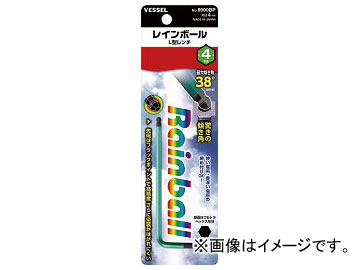 ٥å 쥤ܡL 8900BP 4 8900BP4(7919271)