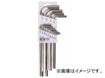 С 13PCSƥ쥹إåå BE-9785I(7928467)